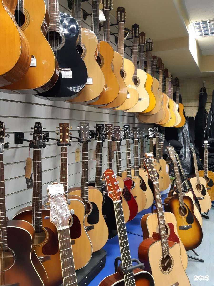 Отзывы на компанию Орион-Сервис в Барнауле c фото