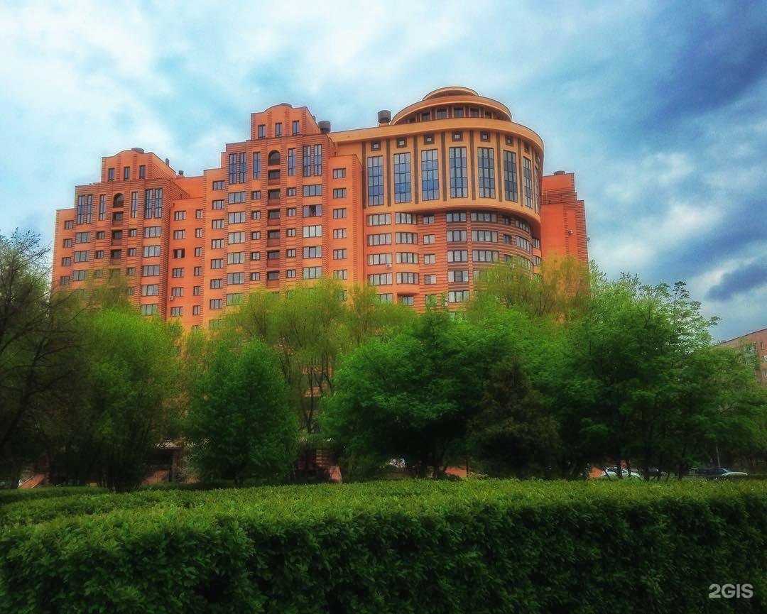 Отзывы на компанию Галактика в Рязани c фото - фотография 2 из 2