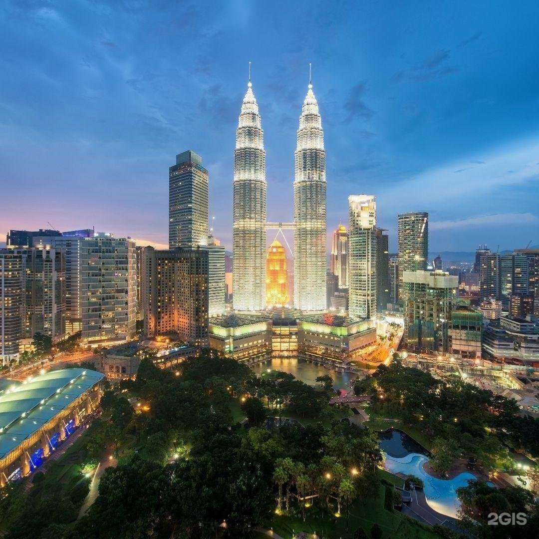 Отзывы на компанию Rockwool в Краснодаре c фото