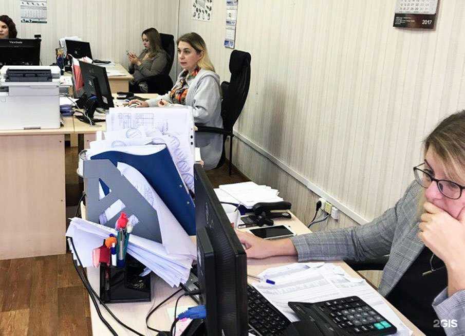 Отзывы на компанию Ярар-торг в Набережных Челнах c фото