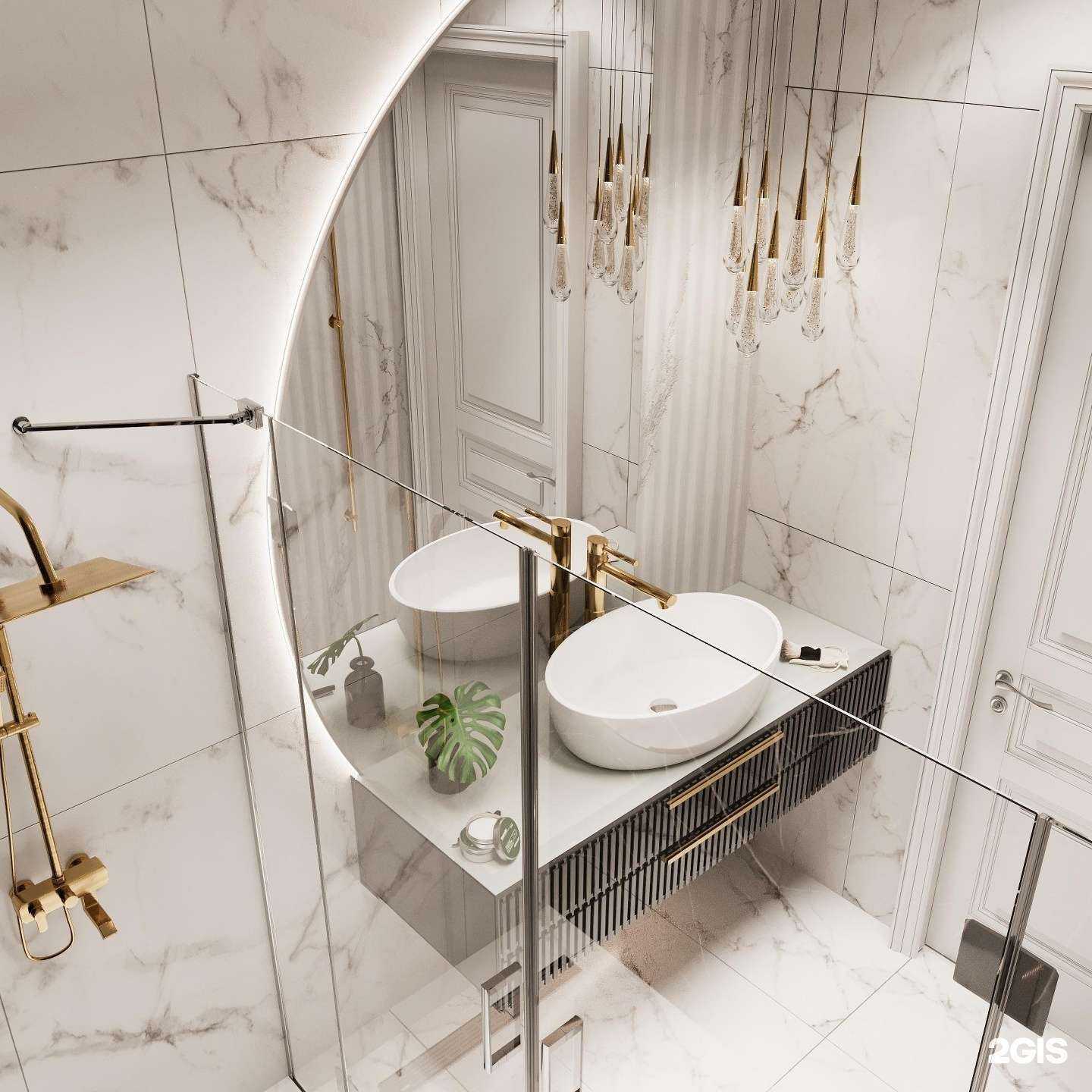 Отзывы на компанию Antonova в Улан-Удэ c фото