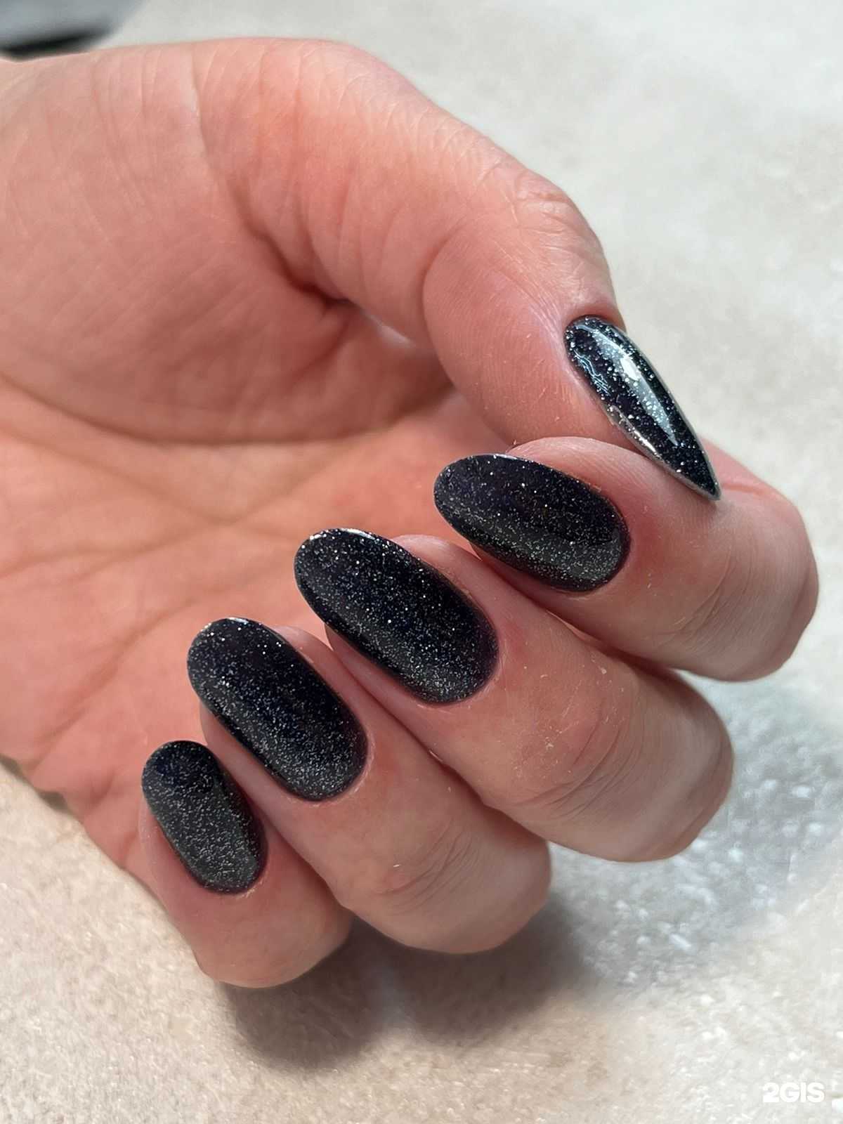 Отзывы на компанию Наталья в г. Псков c фото