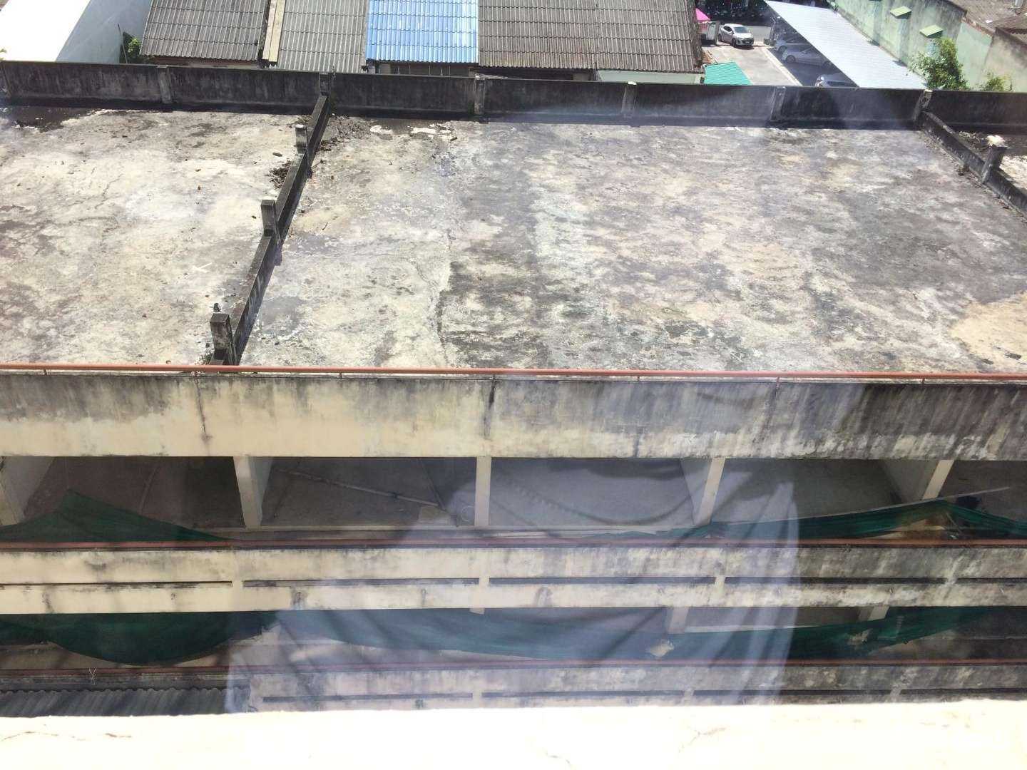 Отзывы на компанию Anex tour в г. Новосибирск c фото