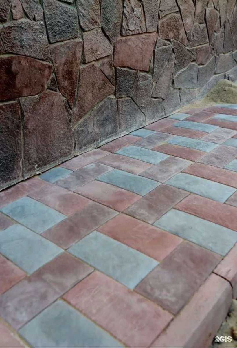 Отзывы на компанию Башплитка в г. Уфа c фото