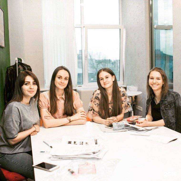 Отзывы на компанию Greenwich в г. Ростов-на-Дону c фото