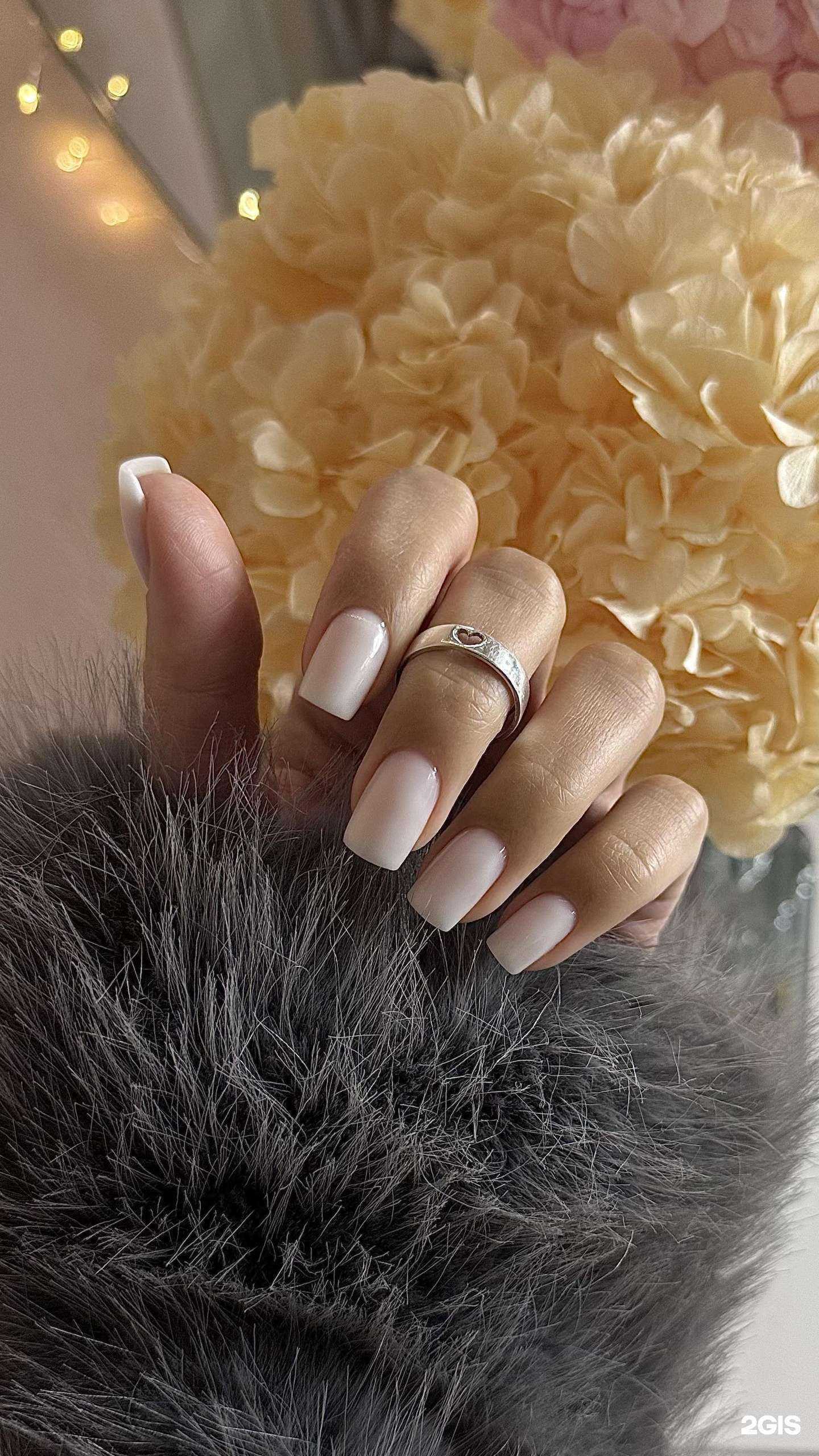 Отзывы на компанию ЛЮКСИО в Великом Новгороде c фото