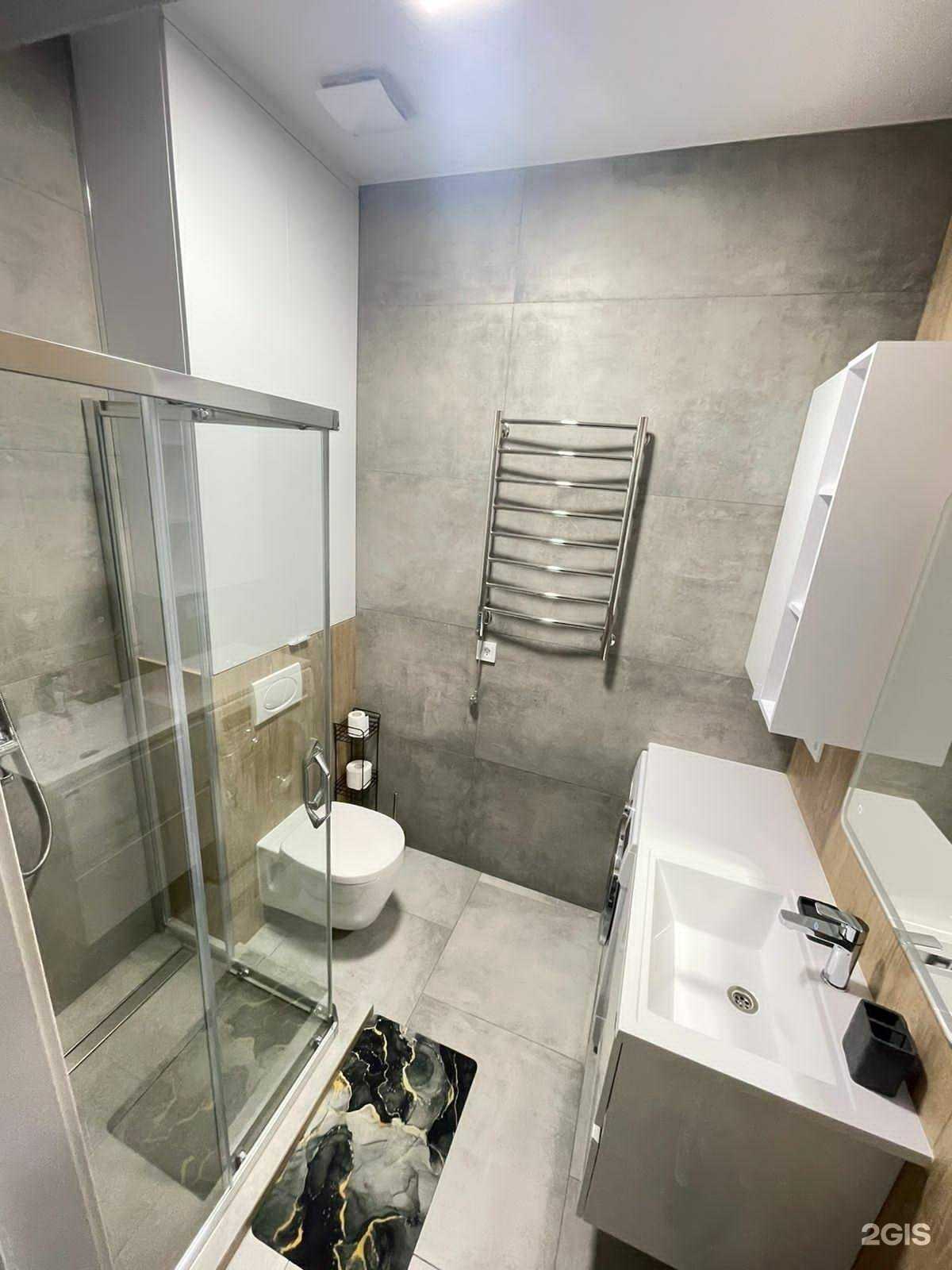 Отзывы на компанию Атмосфера в Краснодаре c фото