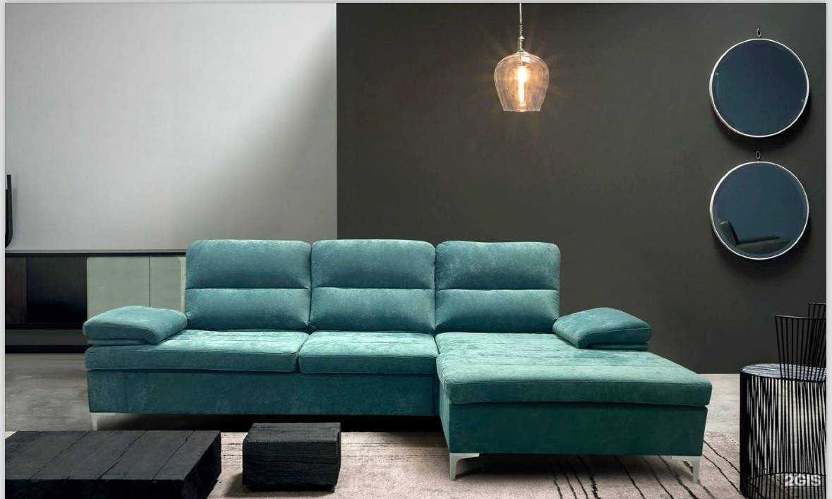 Отзывы на компанию Медведица в Волгограде c фото