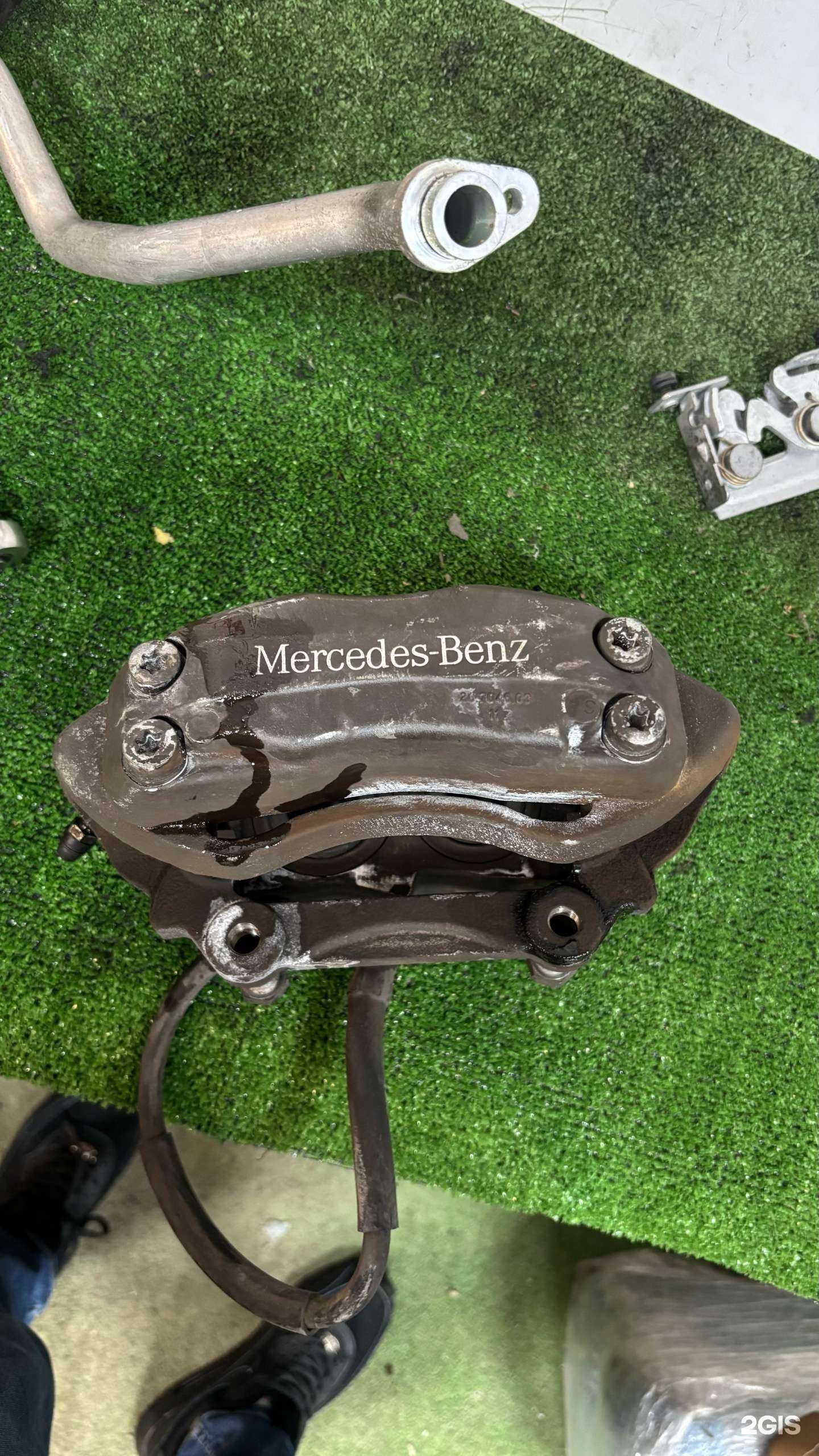 Отзывы на компанию Verus в Новосибирске c фото