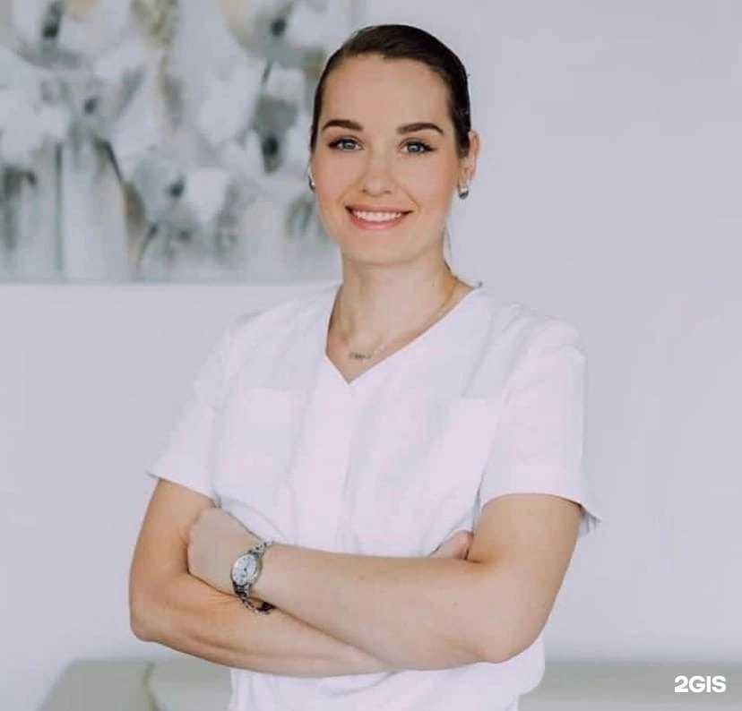 Отзывы на компанию Доктор Егорова в Павлове c фото