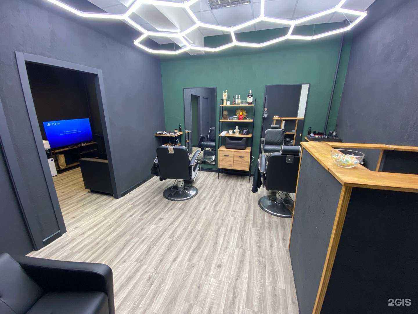 Отзывы на компанию Велесъ в г. Воронеж c фото