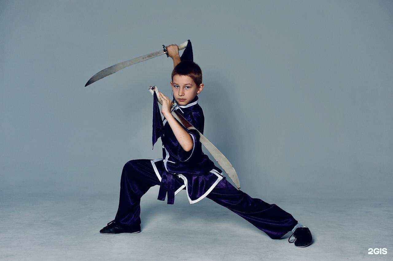 Отзывы на компанию Панда в Уфе c фото