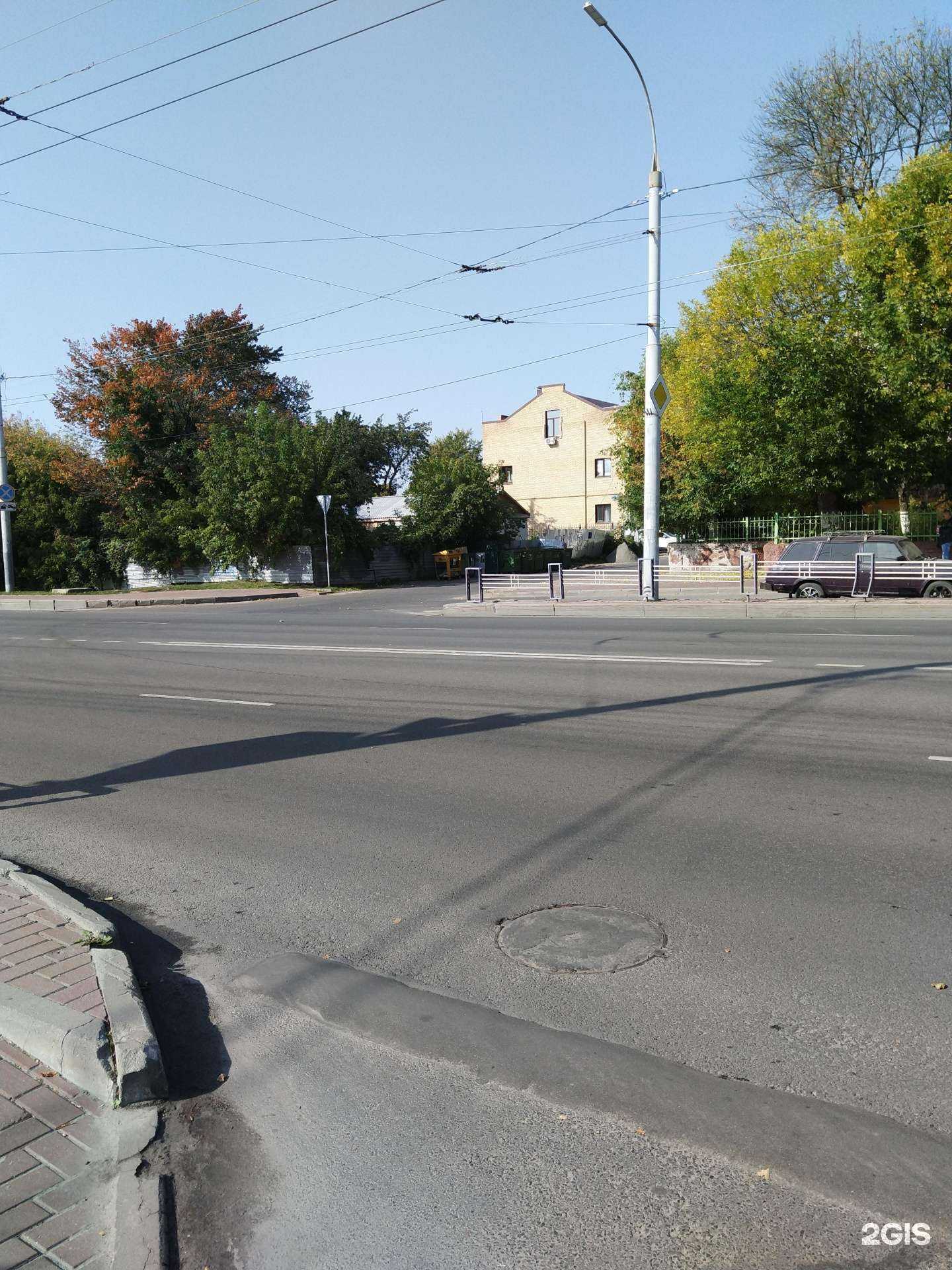 Отзывы на компанию Эксперт Авто-Групп в Брянске c фото - фотография 2 из 2