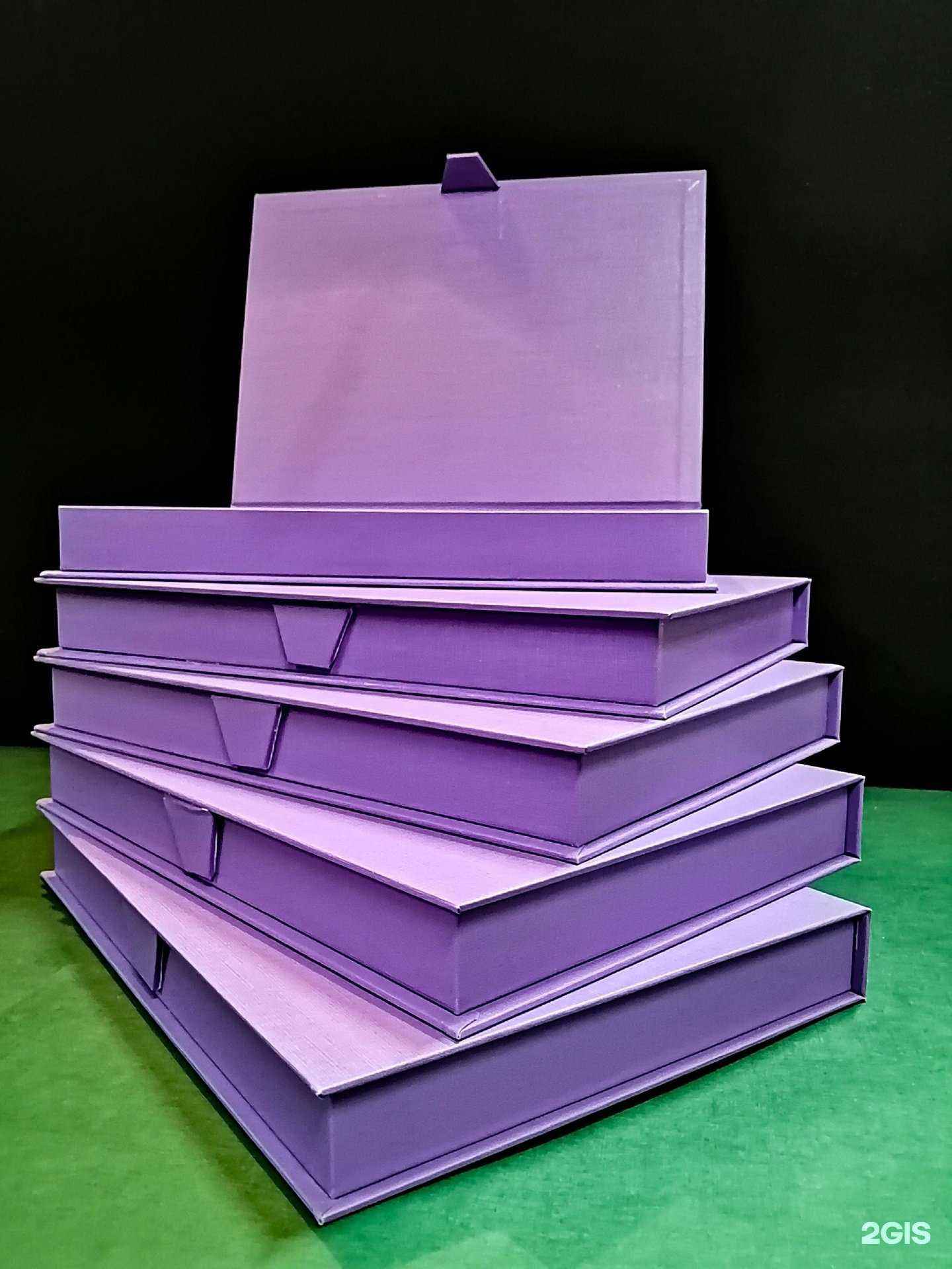 Отзывы на компанию Инфо-Кемерово в Кемерове c фото