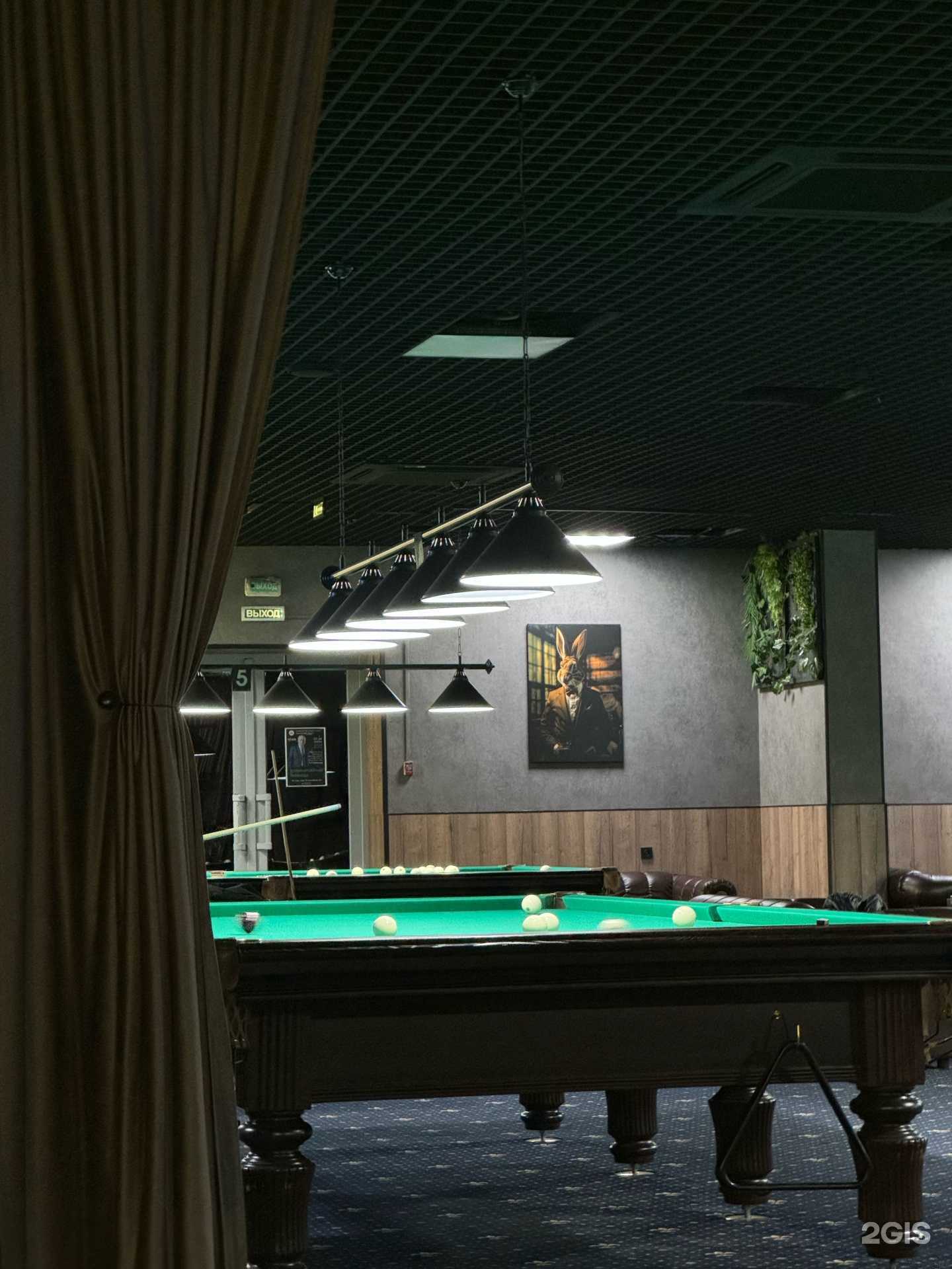 Отзывы на компанию Луза в Оренбурге c фото