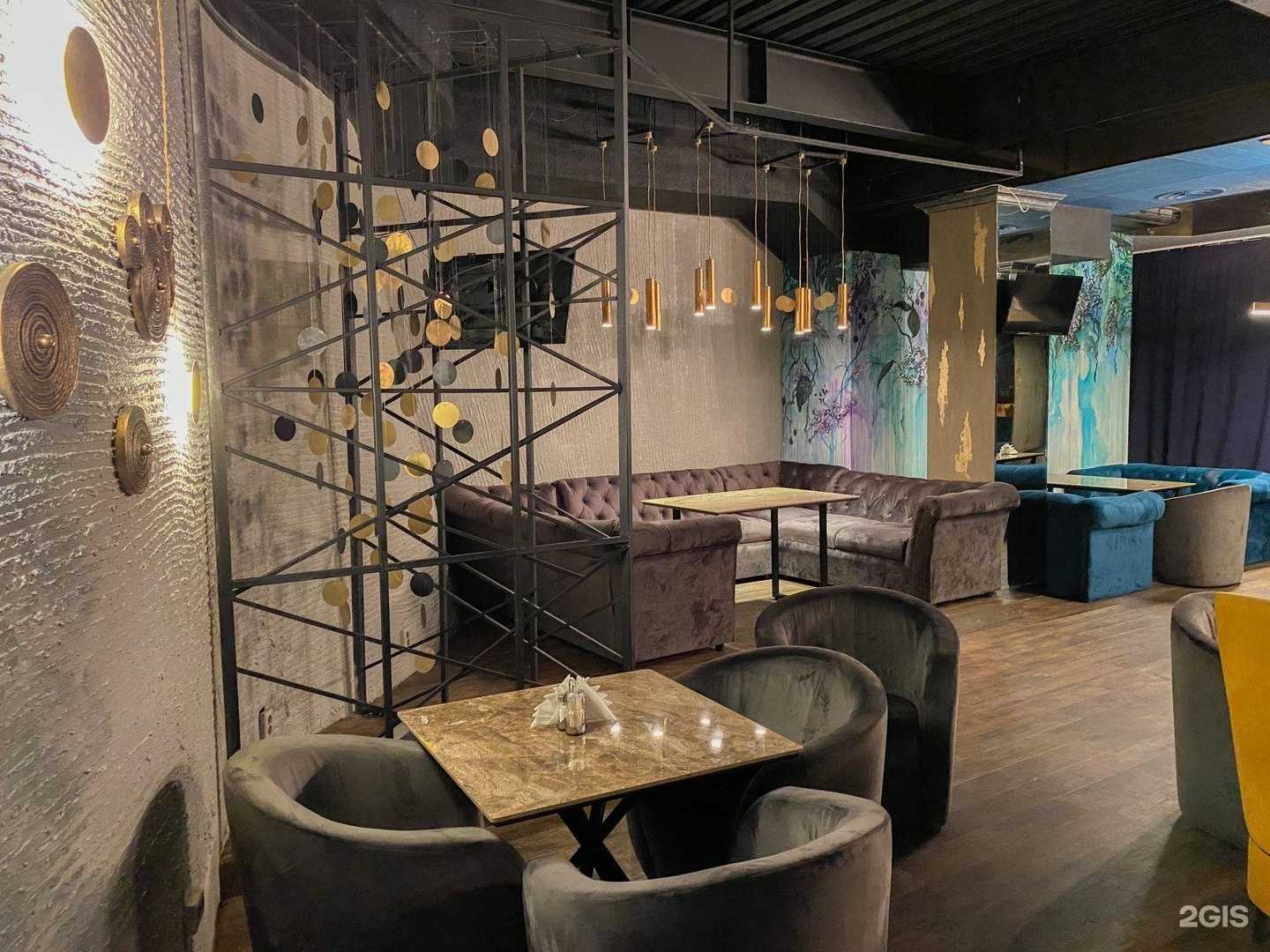 Отзывы на компанию Караоке каждый день в г. Набережные Челны c фото