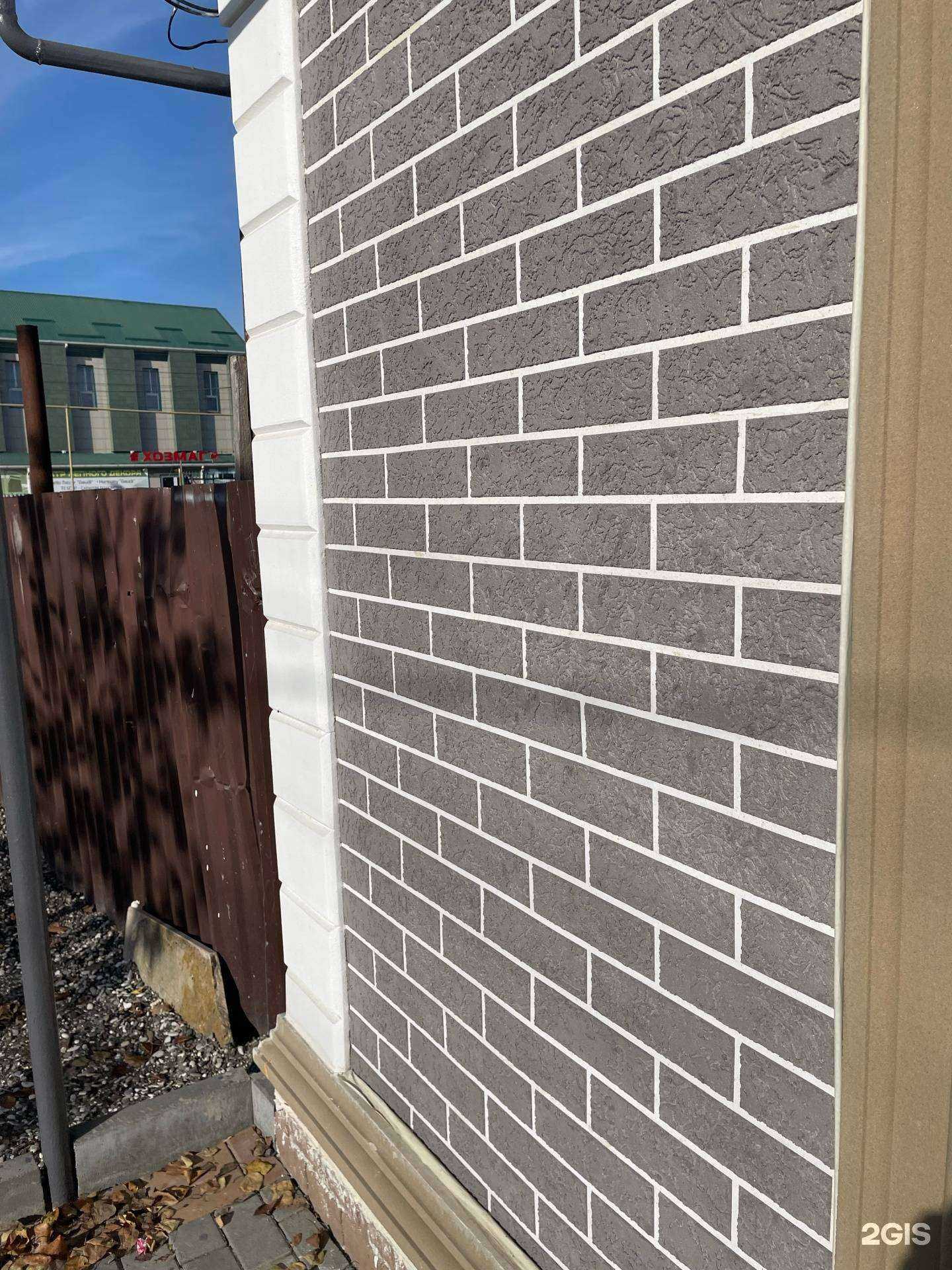 Отзывы на компанию Kar-sis в г. Грозный c фото