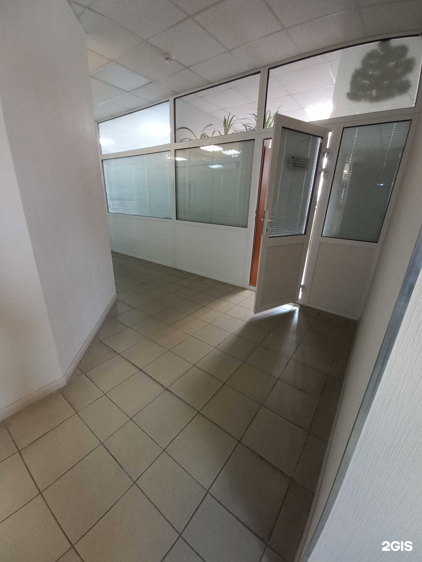 Отзывы на компанию Югра-настсталь в г. Нижневартовск c фото