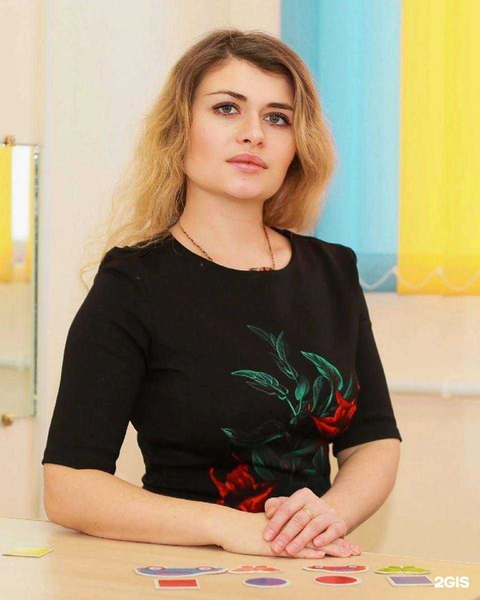 Отзывы на компанию Детский сад комбинированного вида №59 второй категории в Златоусте c фото