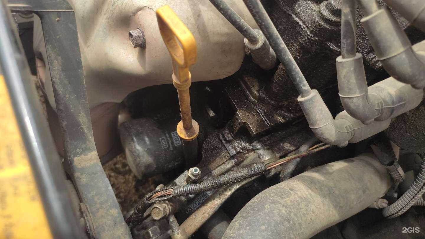 Отзывы на компанию Автопачини в Краснодаре c фото