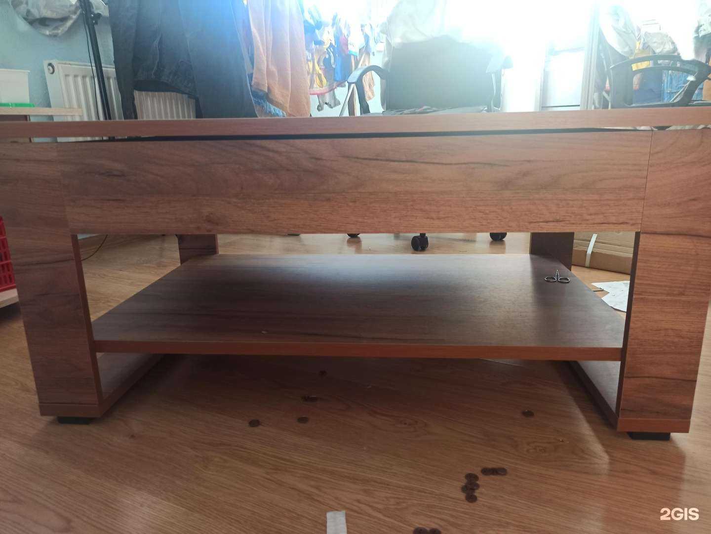 Отзывы на компанию Divan Boss в Екатеринбурге c фото