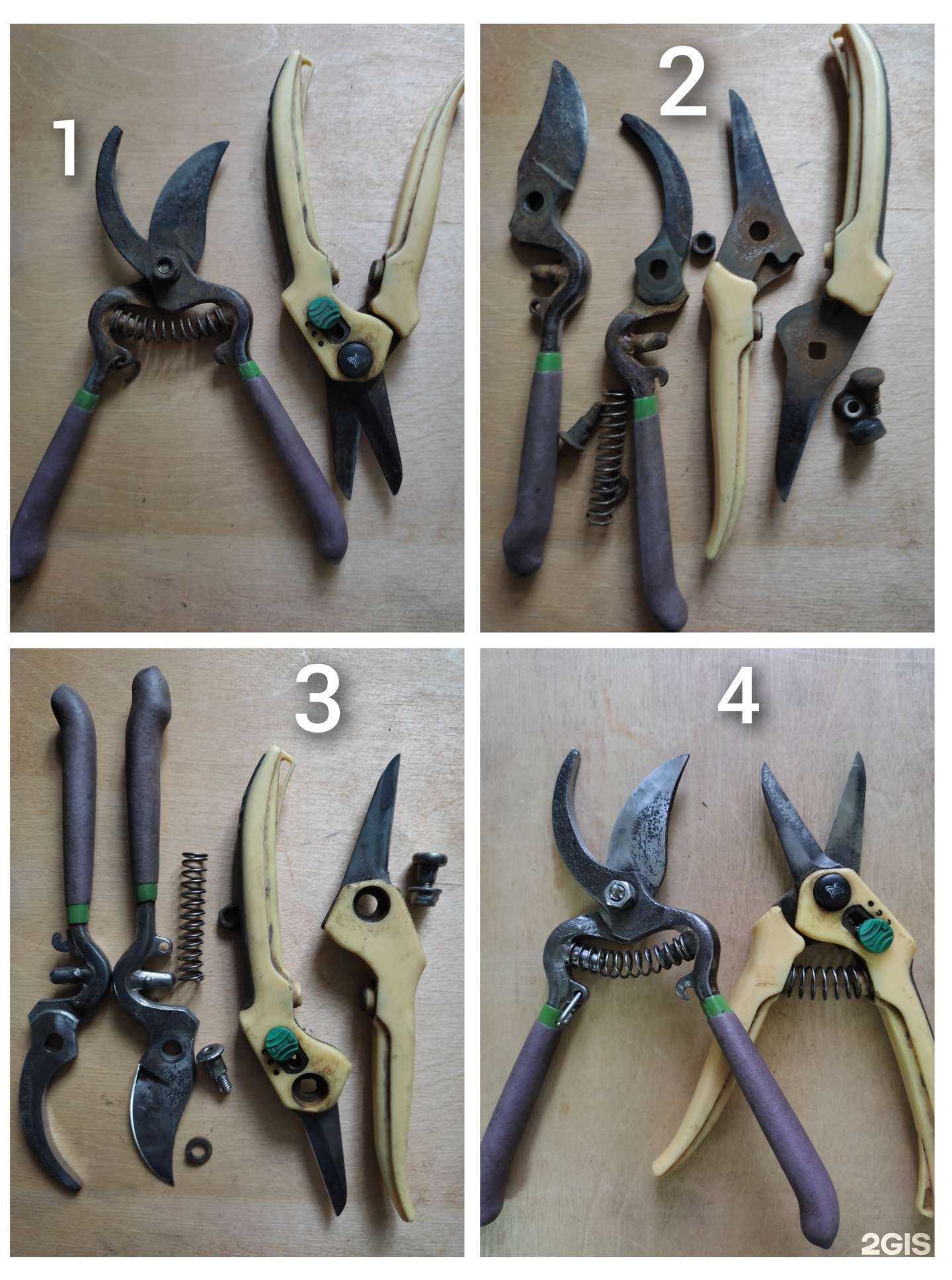 Отзывы на компанию Надёжный в Коврове c фото