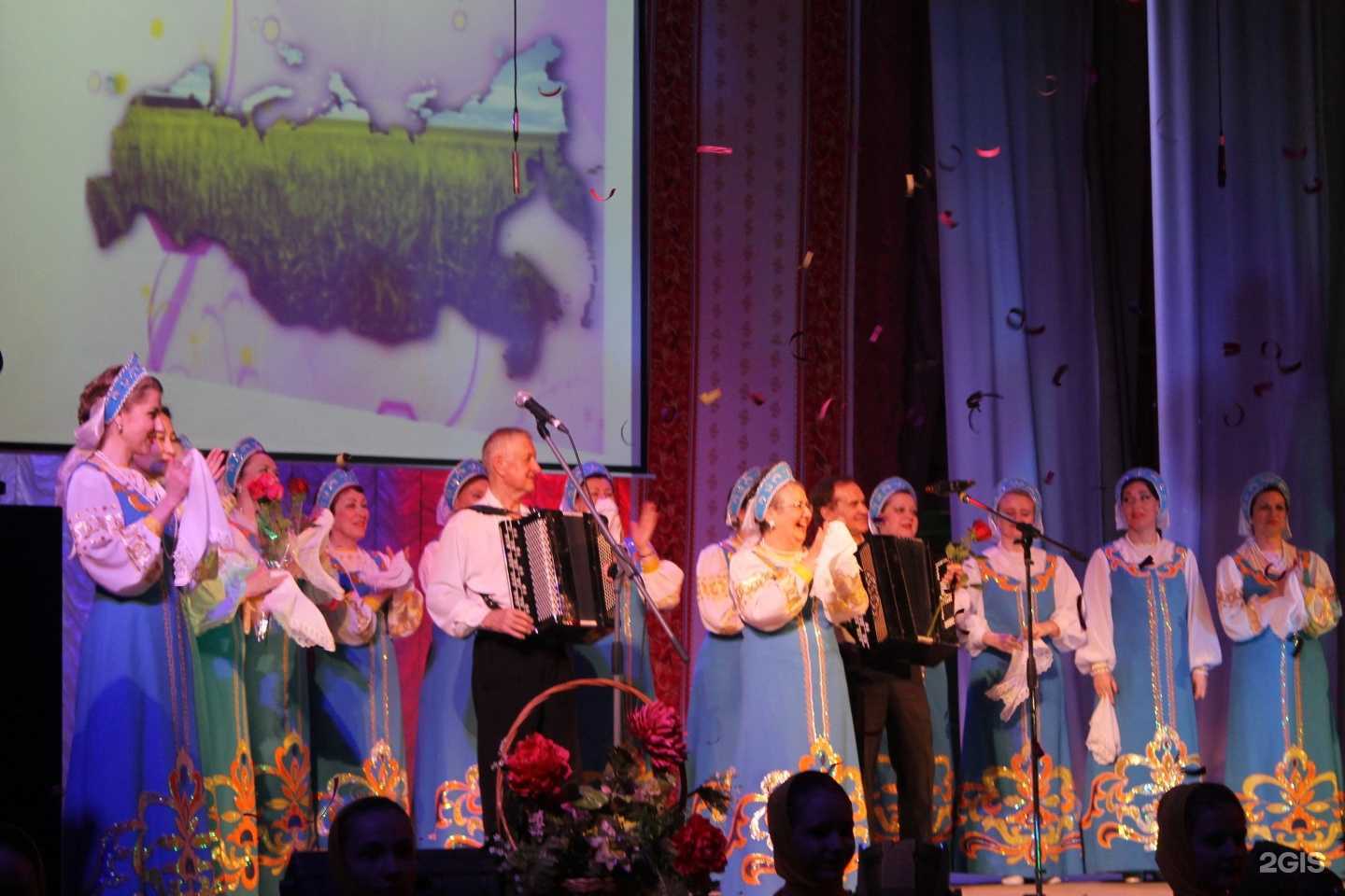 Отзывы на компанию Субботея в Омске c фото