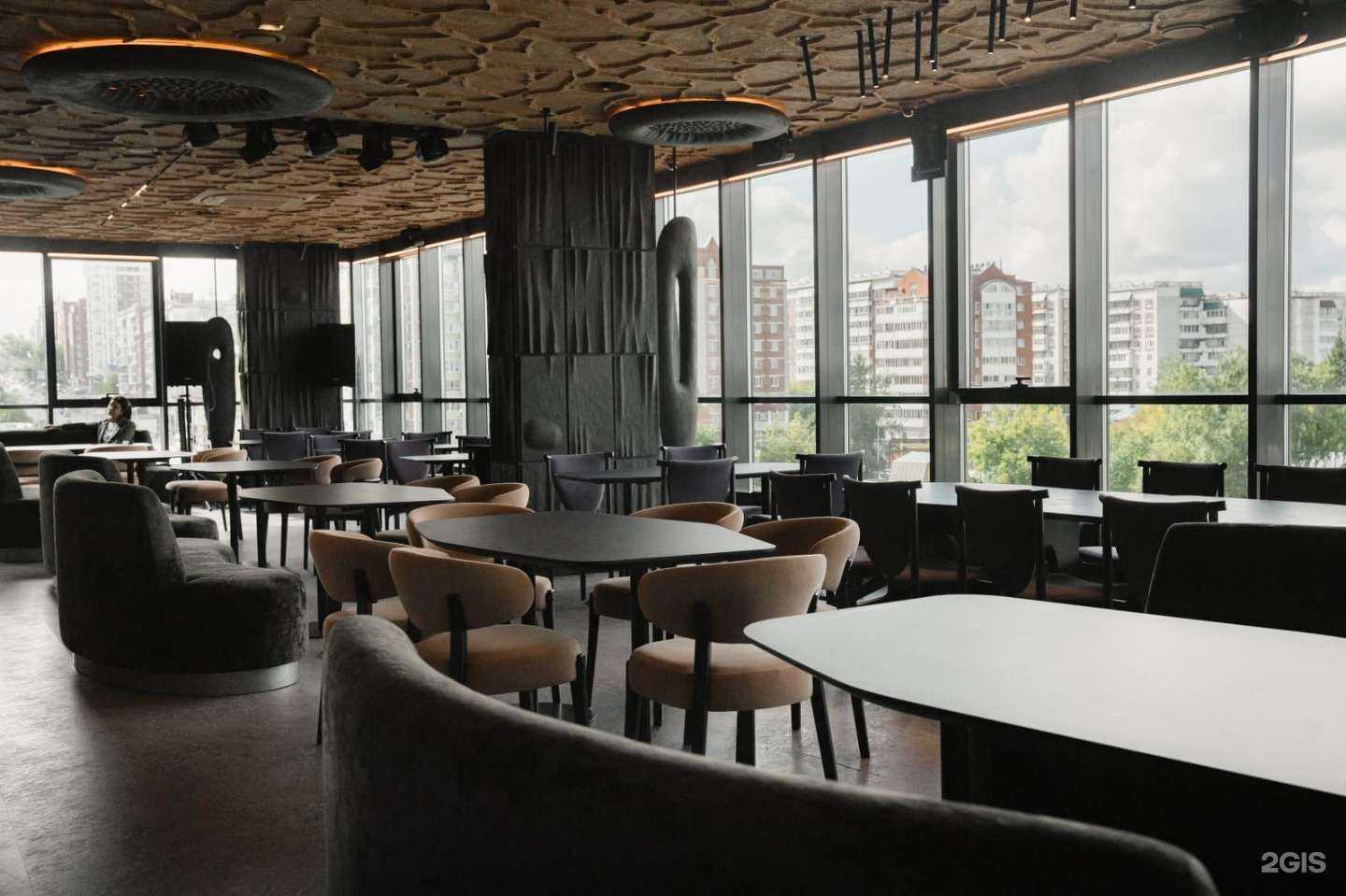 Отзывы на компанию Гоби в г. Томск c фото