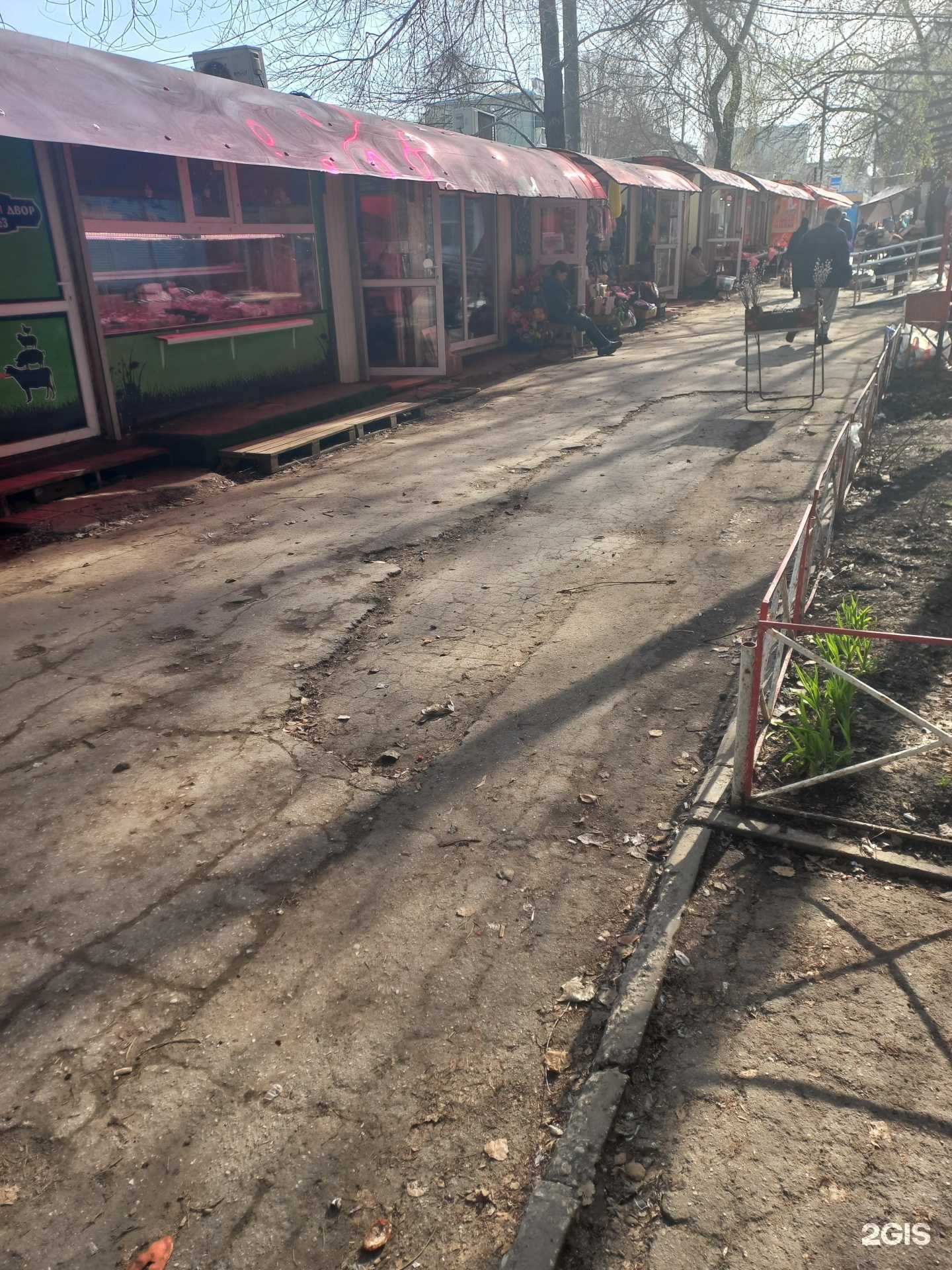 Отзывы на компанию Магазин одежды в Самаре c фото