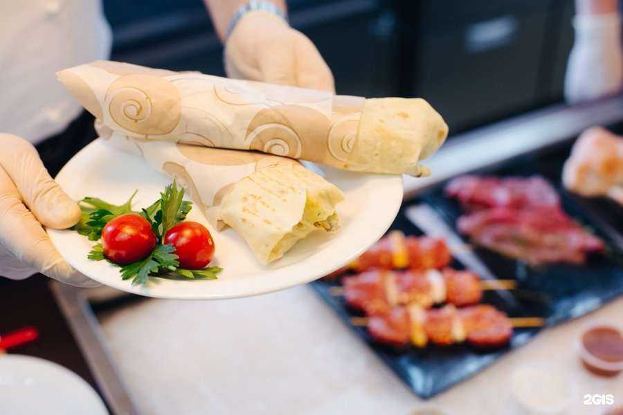 Отзывы на компанию Грядка Family в г. Архангельск c фото