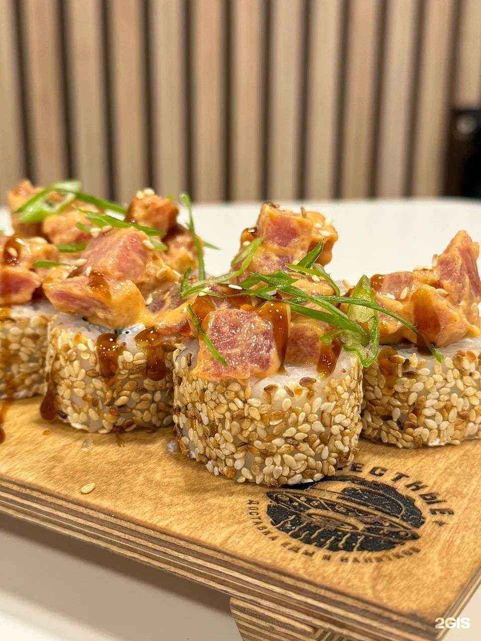 Отзывы на компанию Неместные в г. Воронеж c фото