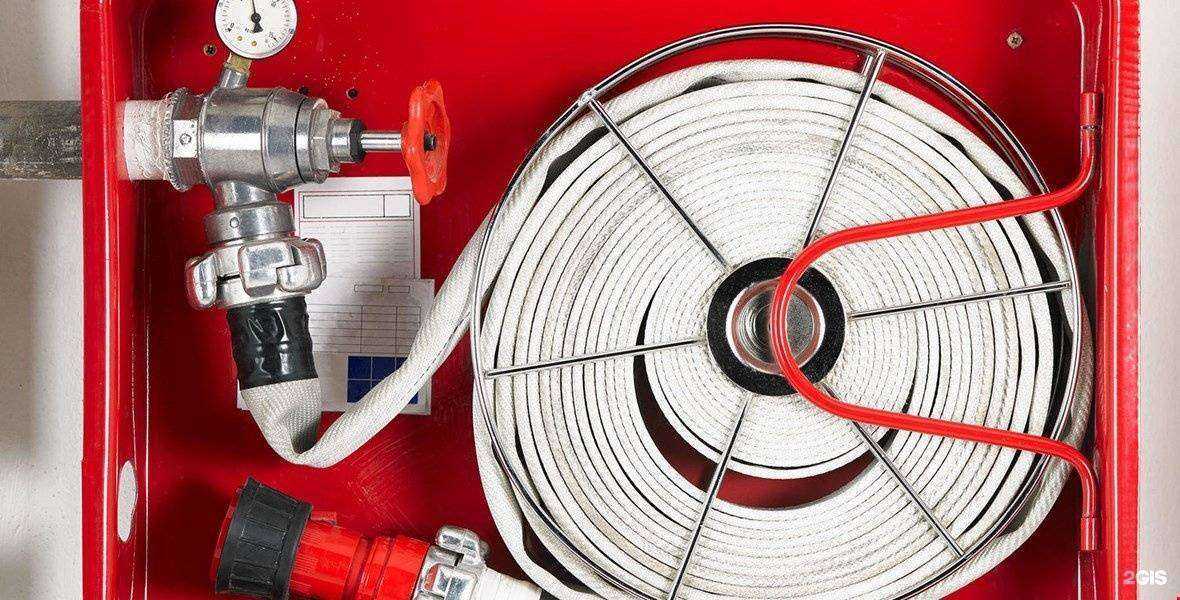 Отзывы на компанию Эталон ДВ в Хабаровске c фото