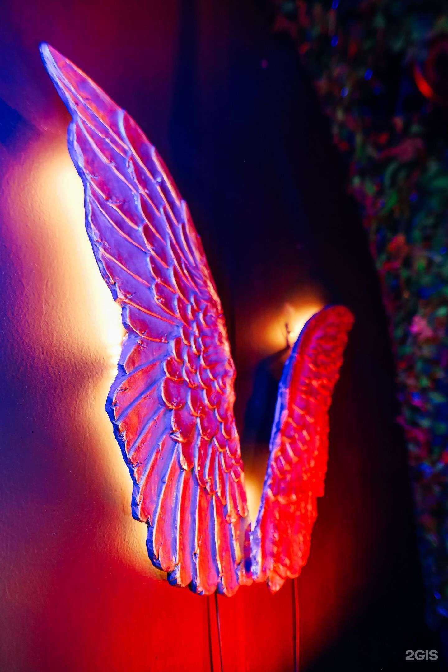 Отзывы на компанию АнтиКино&Garage в г. Омск c фото