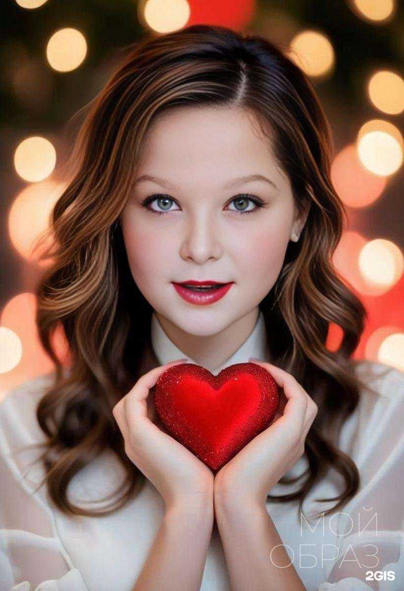 Отзывы на компанию MusicWave в г. Новокузнецк c фото