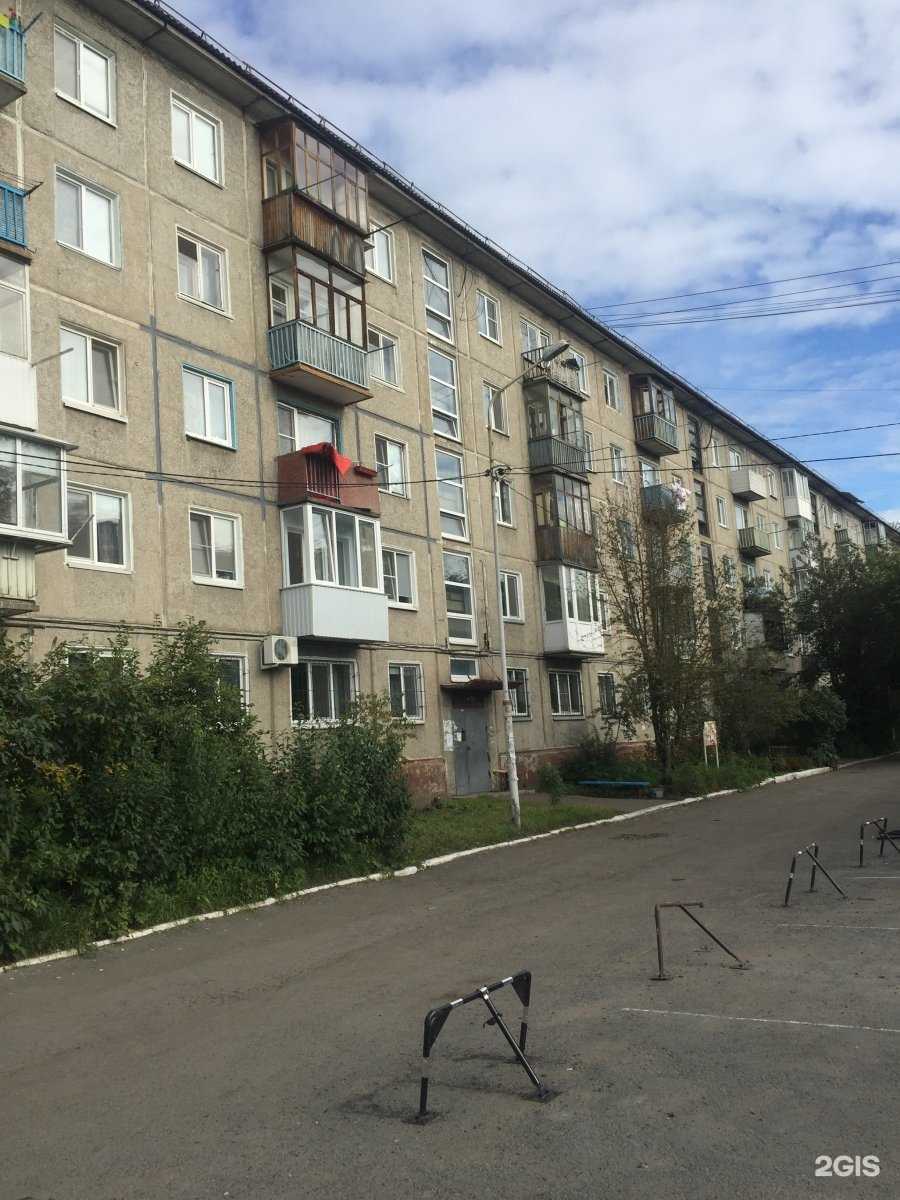 Отзывы на компанию Фармакопейка в Омске c фото - фотография 2 из 2