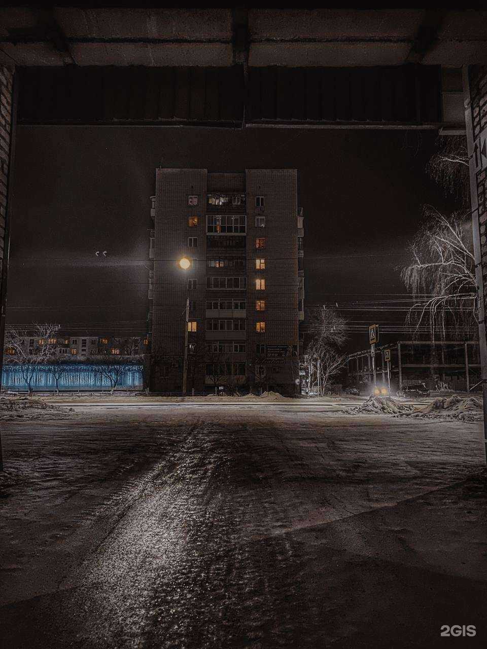 Отзывы на компанию Бастион-М в Рубцовске c фото - фотография 2 из 2