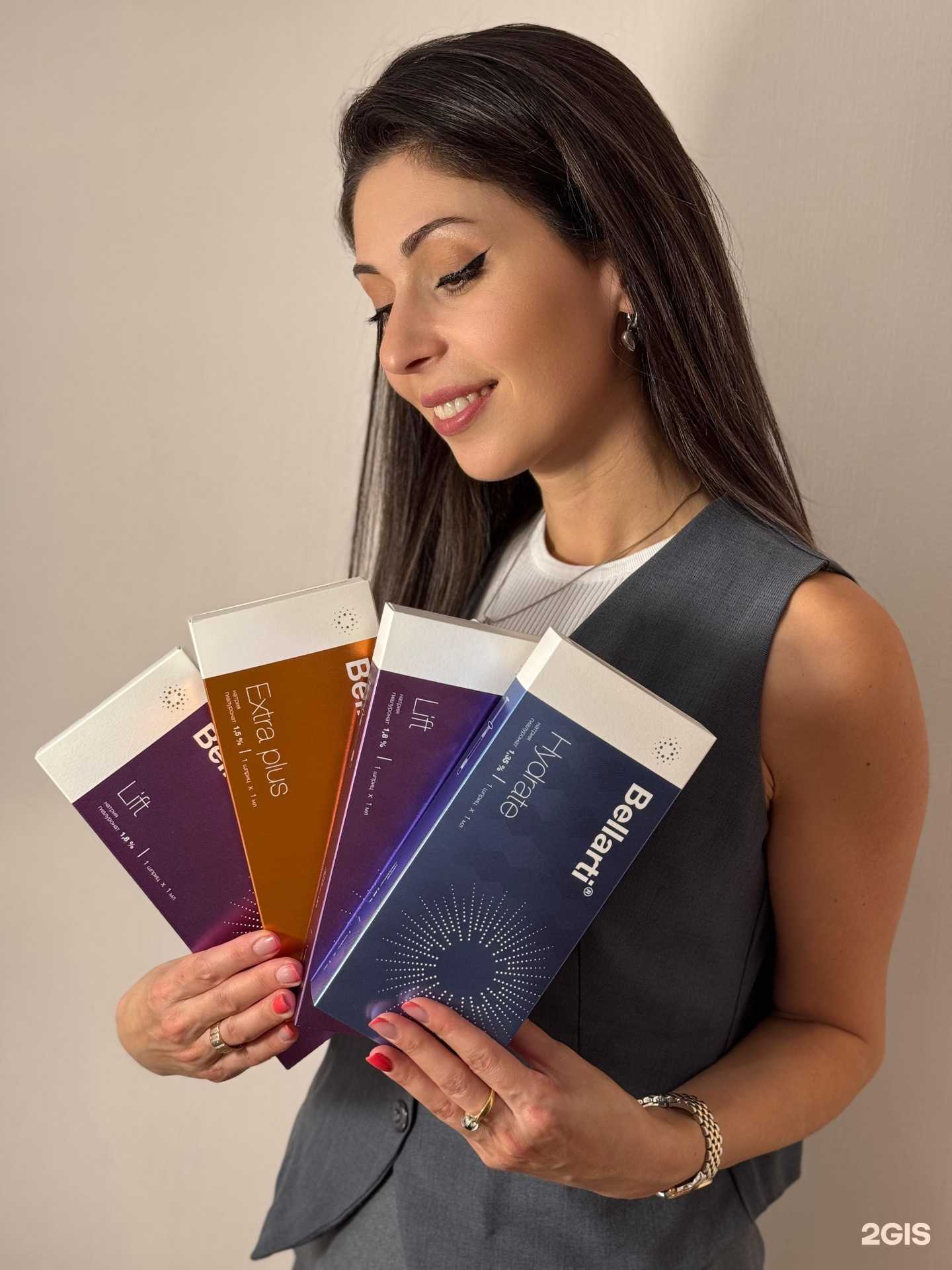 Отзывы на компанию LaserPro в г. Сочи c фото