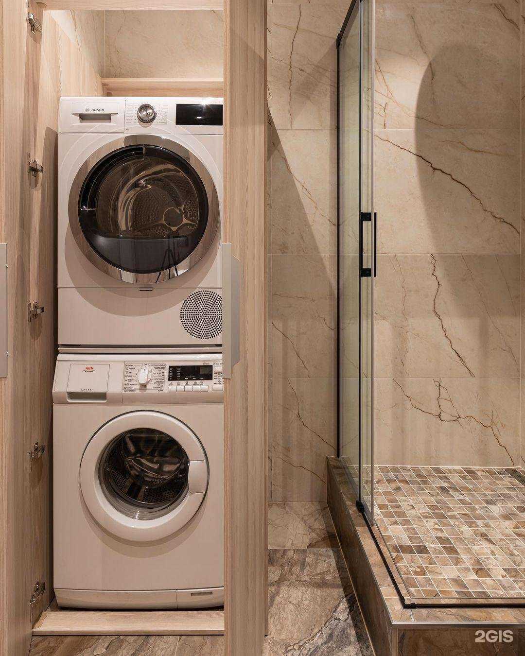 Отзывы на компанию Ричхоф в г. Кировск c фото