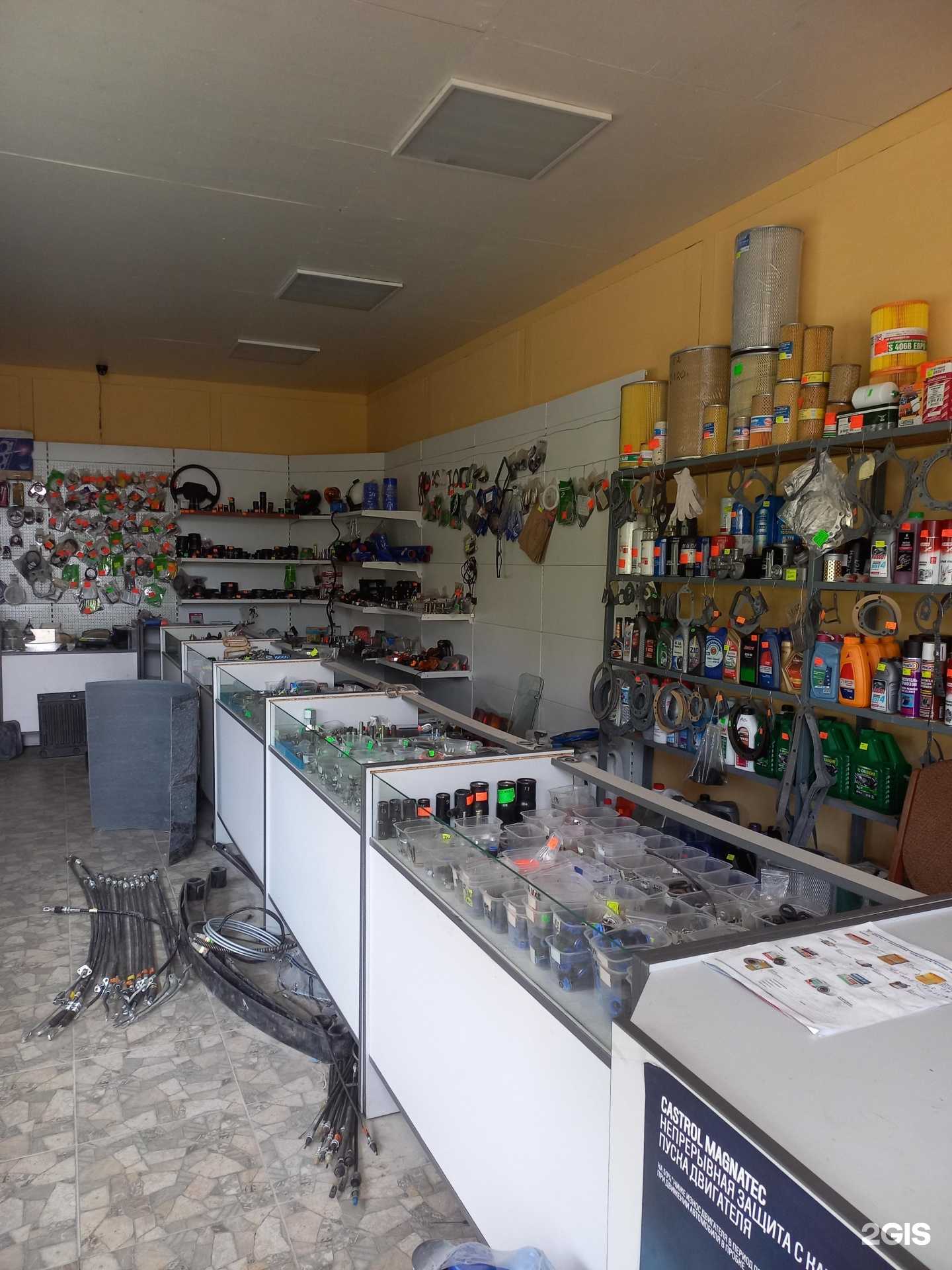 Отзывы на компанию Bigautoz в г. Сочи c фото