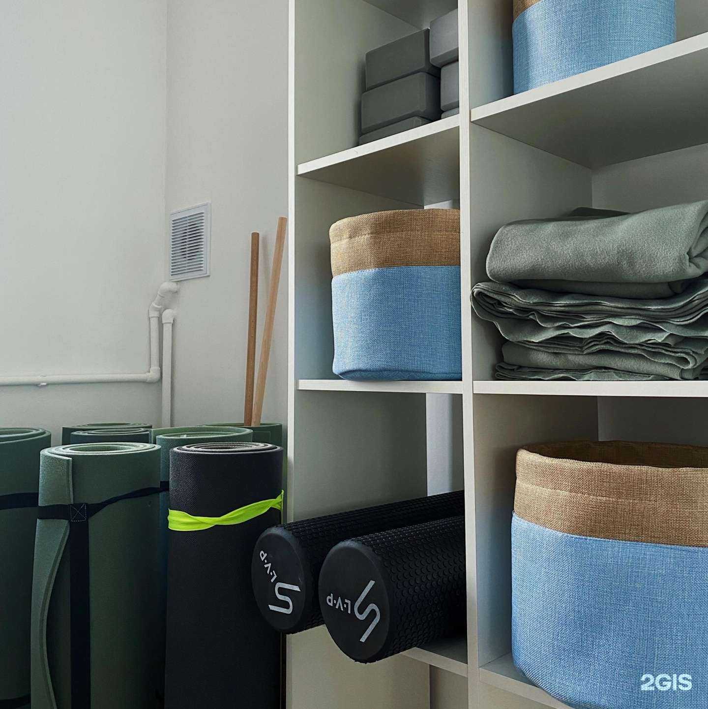 Отзывы на компанию Share the dance в Нижнем Новгороде c фото