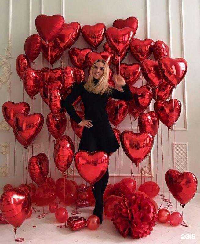 Отзывы на компанию Арт-холидей в Томске c фото