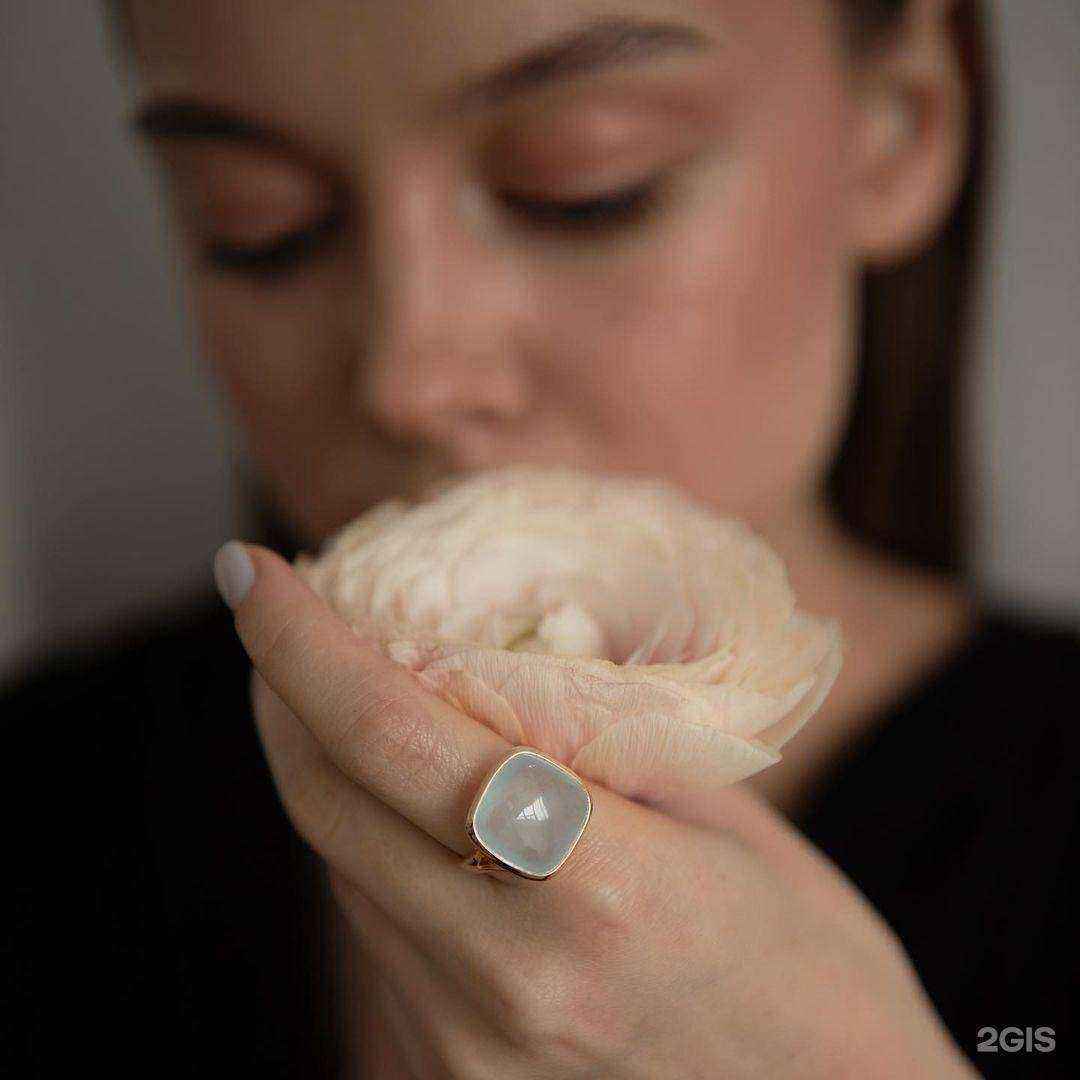 Отзывы на компанию kari Гипер в Асбесте c фото