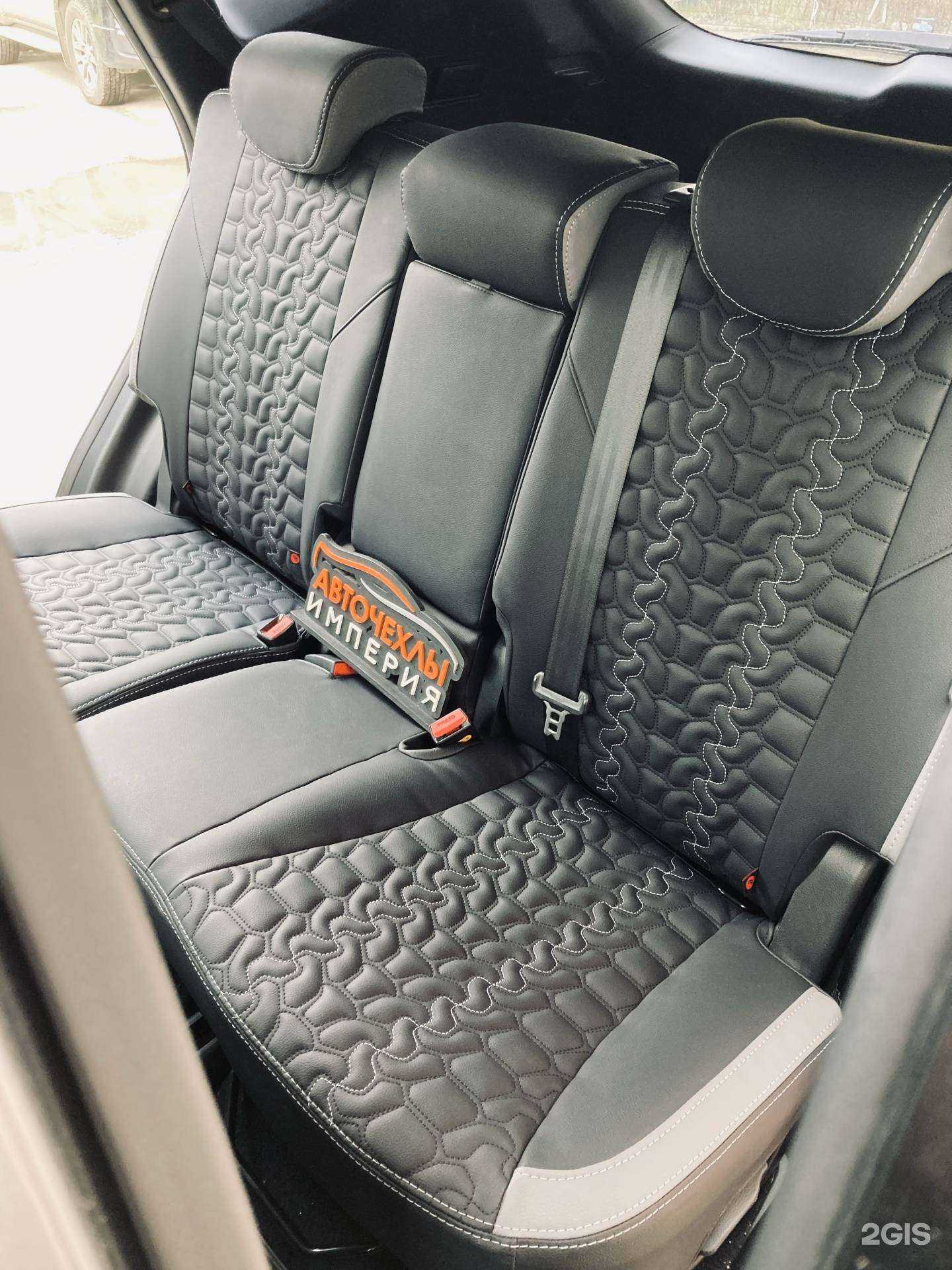 Отзывы на компанию Империя в г. Мурманск c фото