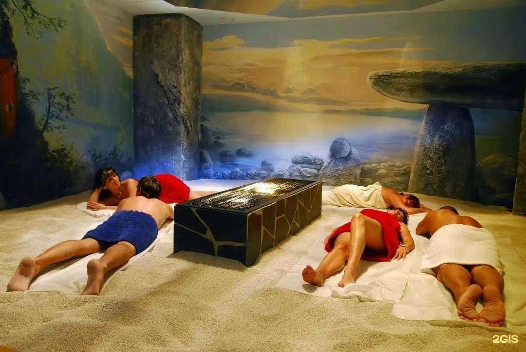 Отзывы на компанию Лаборатория бассейнов в г. Воронеж c фото