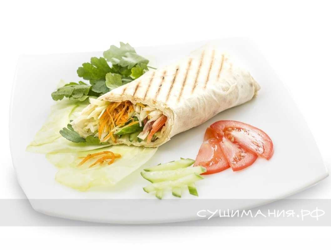 Отзывы на компанию Don Leon в г. Златоуст c фото