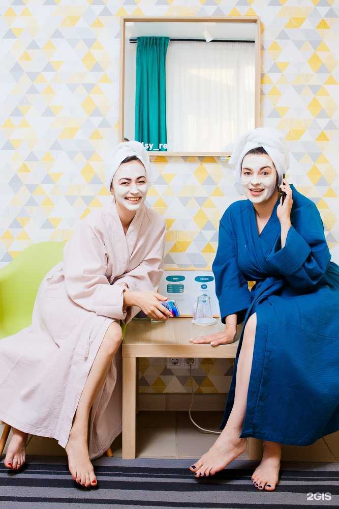 Отзывы на компанию Рельсы-рельсы, шпалы-шпалы в Елизове c фото