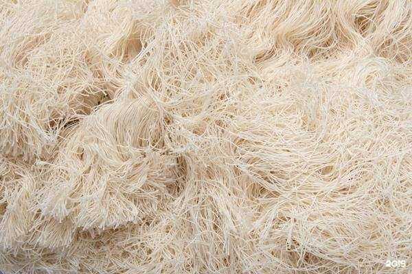 Отзывы на компанию Лакрэм в Красноярске c фото