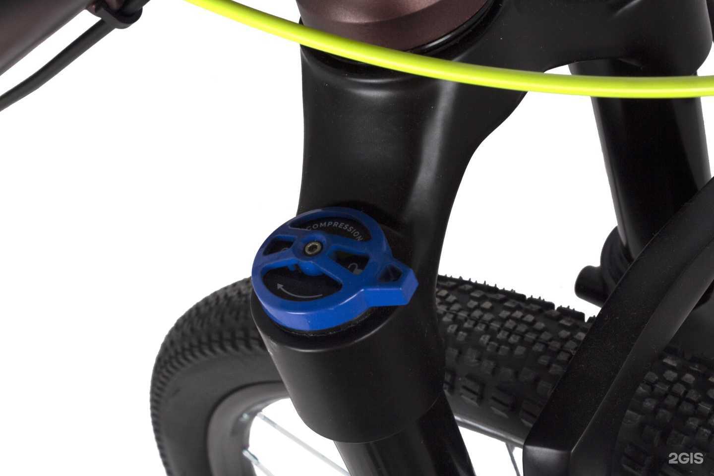 Отзывы на компанию Веломай в г. Новосибирск c фото