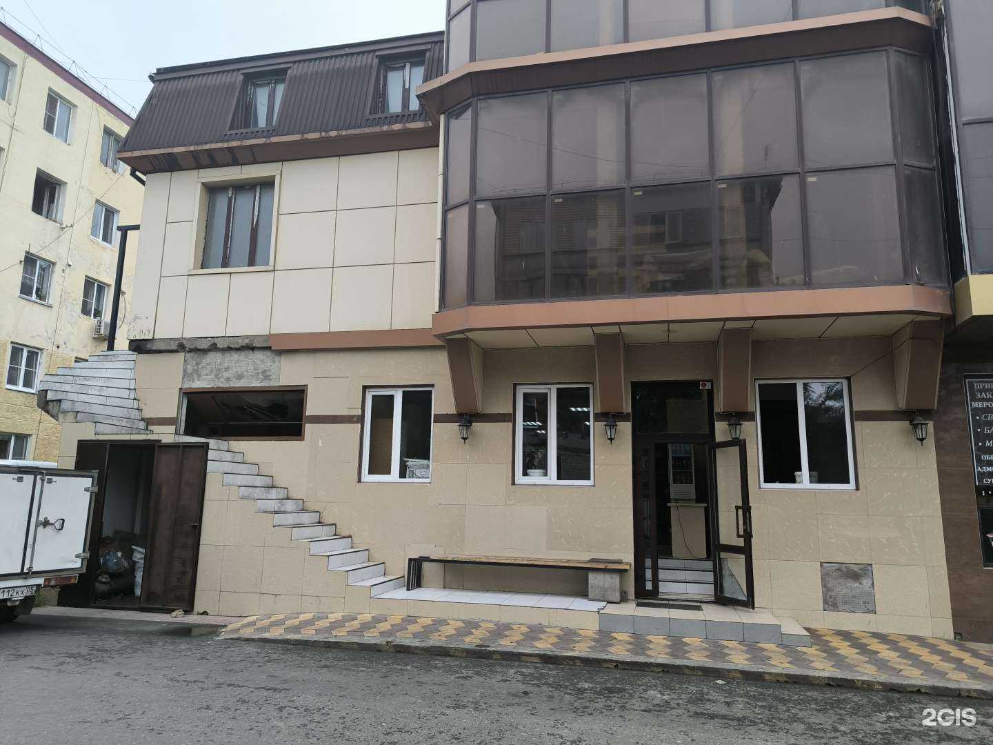 Отзывы на компанию Galela в г. Каспийск c фото