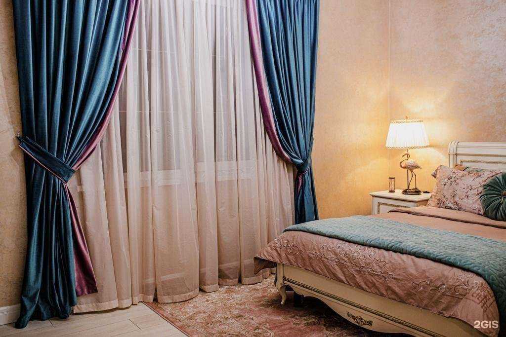 Отзывы на компанию Эль декор в Подольске c фото